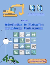 Workbook 1