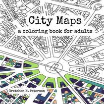 City Maps