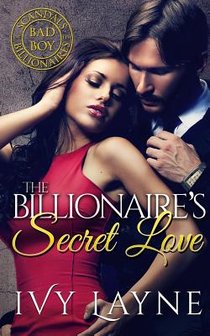 The Billionaire's Secret Love