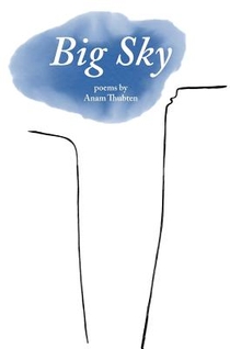 Thubten, A: Big Sky