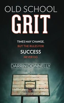 Old School Grit