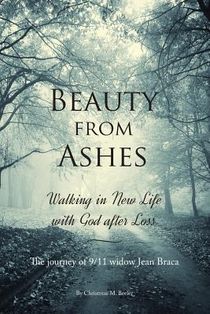 Beauty From Ashes