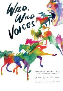 Wild, Wild Voices