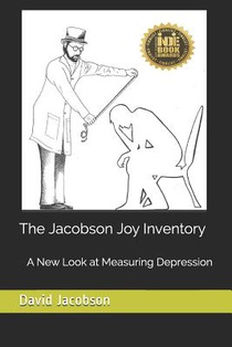 The Jacobson Joy Inventory: A New Look at Measuring Depression