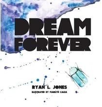 Dream Forever