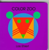 Color Zoo