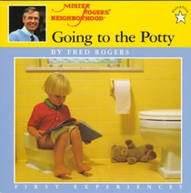 Going to the Potty