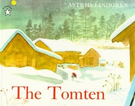 The Tomten