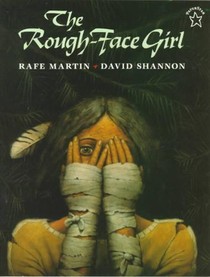 The Rough-Face Girl