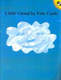 Little Cloud
