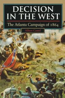 Decision in the West