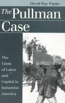 The Pullman Case