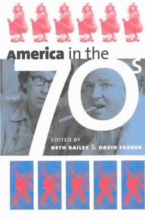 America in the Seventies