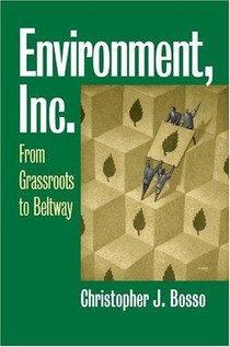 Environment, Inc.
