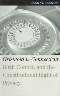 Griswold v. Connecticut