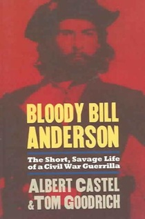 Bloody Bill Anderson