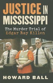 Justice in Mississippi