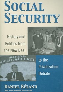 Social Security