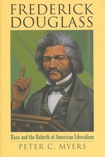 Frederick Douglass