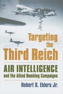 Targeting the Third Reich