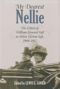 My Dearest Nellie