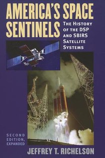 America's Space Sentinels