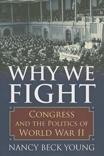 Why We Fight