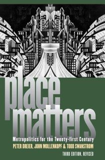 Place Matters