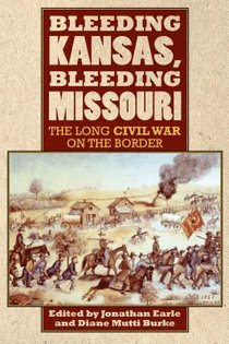 Bleeding Kansas, Bleeding Missouri