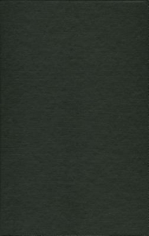 Companion to Endgame at Stalingrad