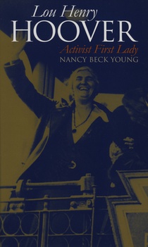 Lou Henry Hoover