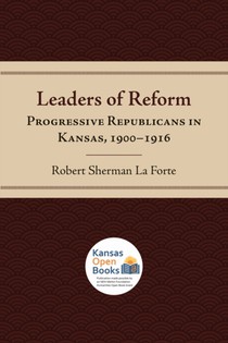 Leaders of Reform