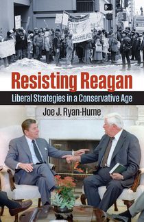 Resisting Reagan