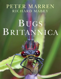 Bugs Britannica