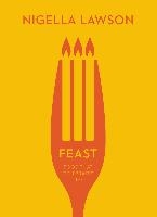 Feast