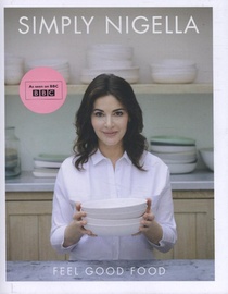 Simply Nigella