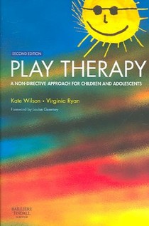 Play Therapy