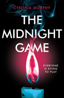 The Midnight Game