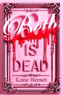 Beth is Dead