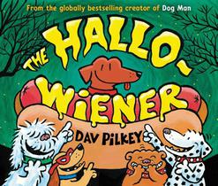 The Hallo-Wiener