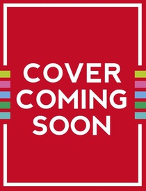 Unicorns of Sparkle Valley: Lucky Wish