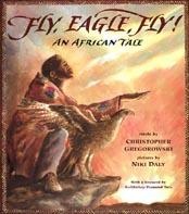 Fly, Eagle, Fly!