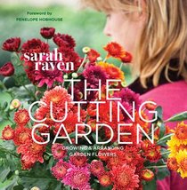 The Cutting Garden