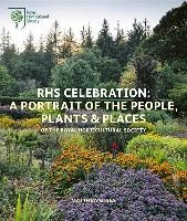 RHS: A Nation in Bloom