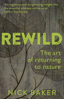 ReWild