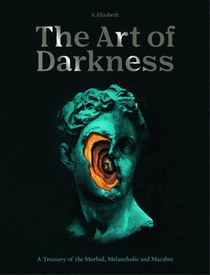 The Art of Darkness