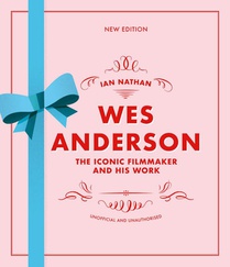 Wes Anderson