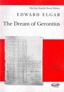 Edward Elgar
