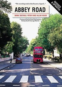 Abbey Road - Revised and Updated