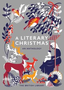 A Literary Christmas